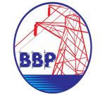 Accesorii electrice BBP, calitate garantata!